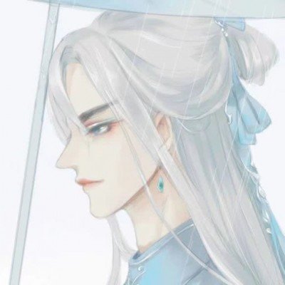 毛妹COS《巫师3》特莉丝性感炸了 火辣身材美胸诱人