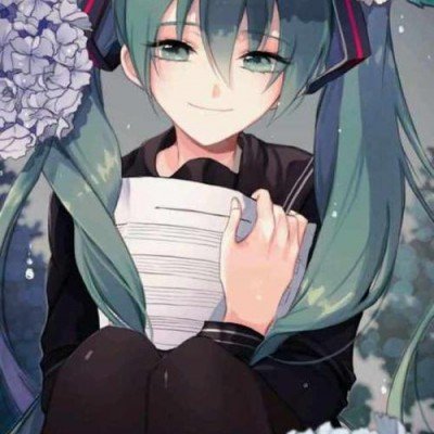 热游情报：《GTA6》开发成本可能超过100亿！《尘白禁区》复活引热议